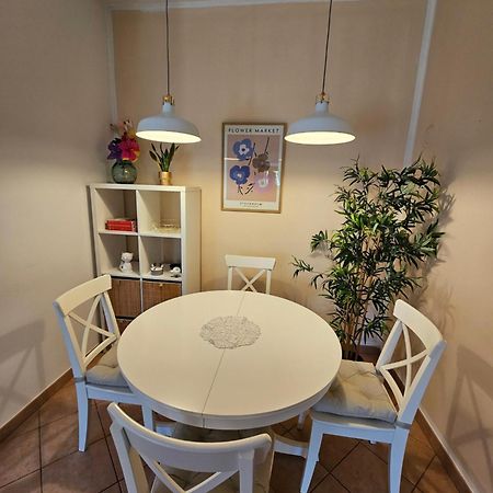 Casa Da Billy Appartement Pula Buitenkant foto