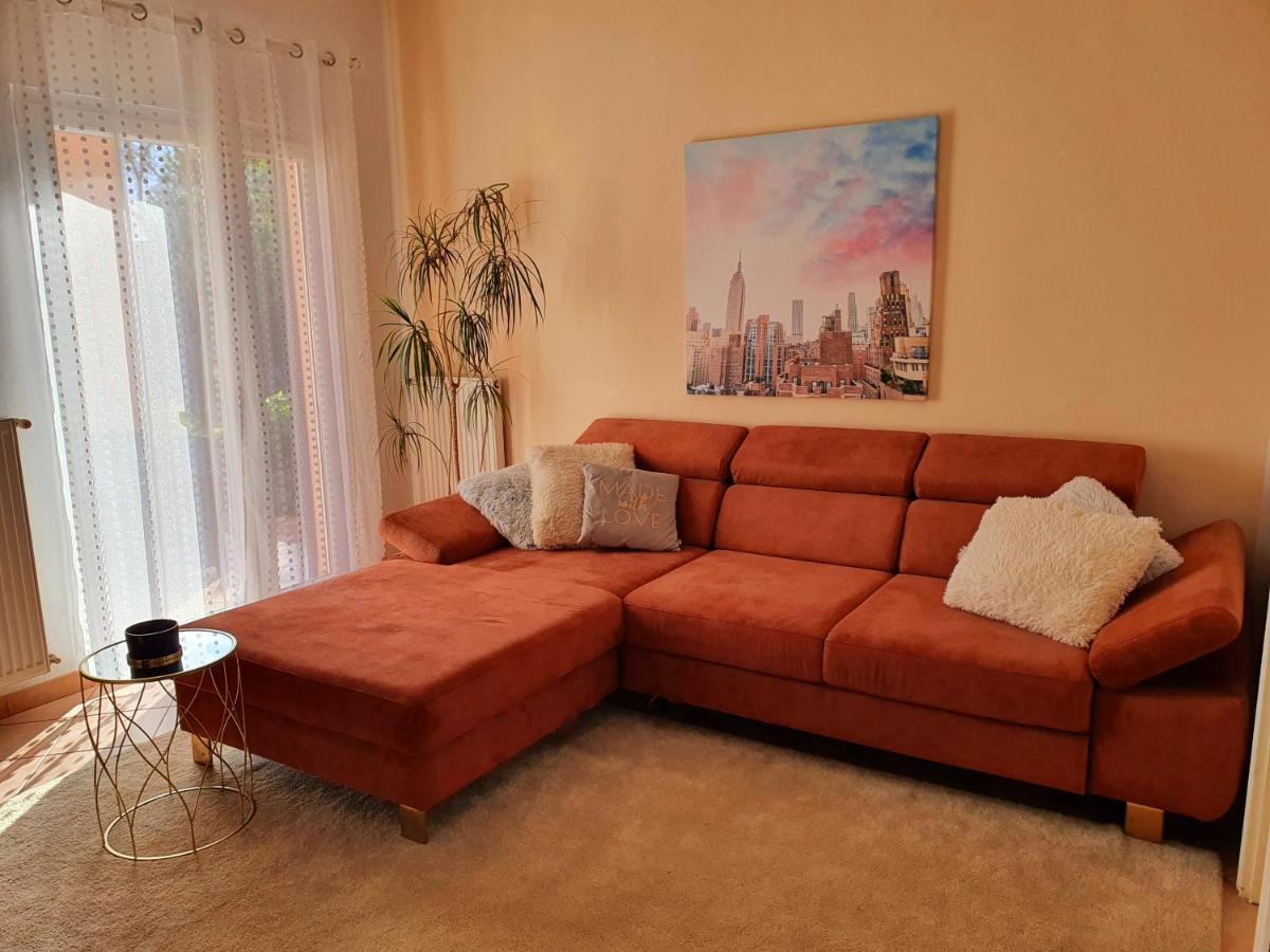 Casa Da Billy Appartement Pula Buitenkant foto