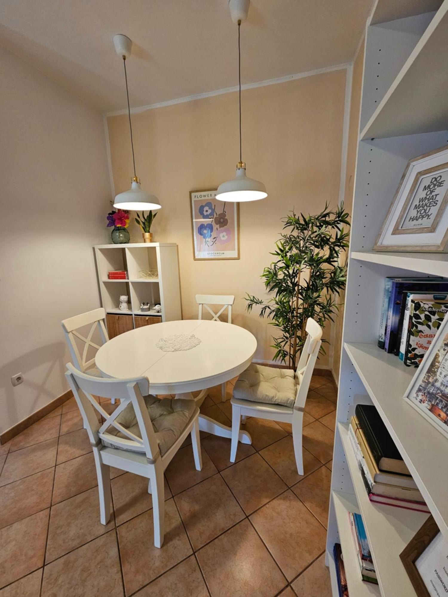 Casa Da Billy Appartement Pula Buitenkant foto