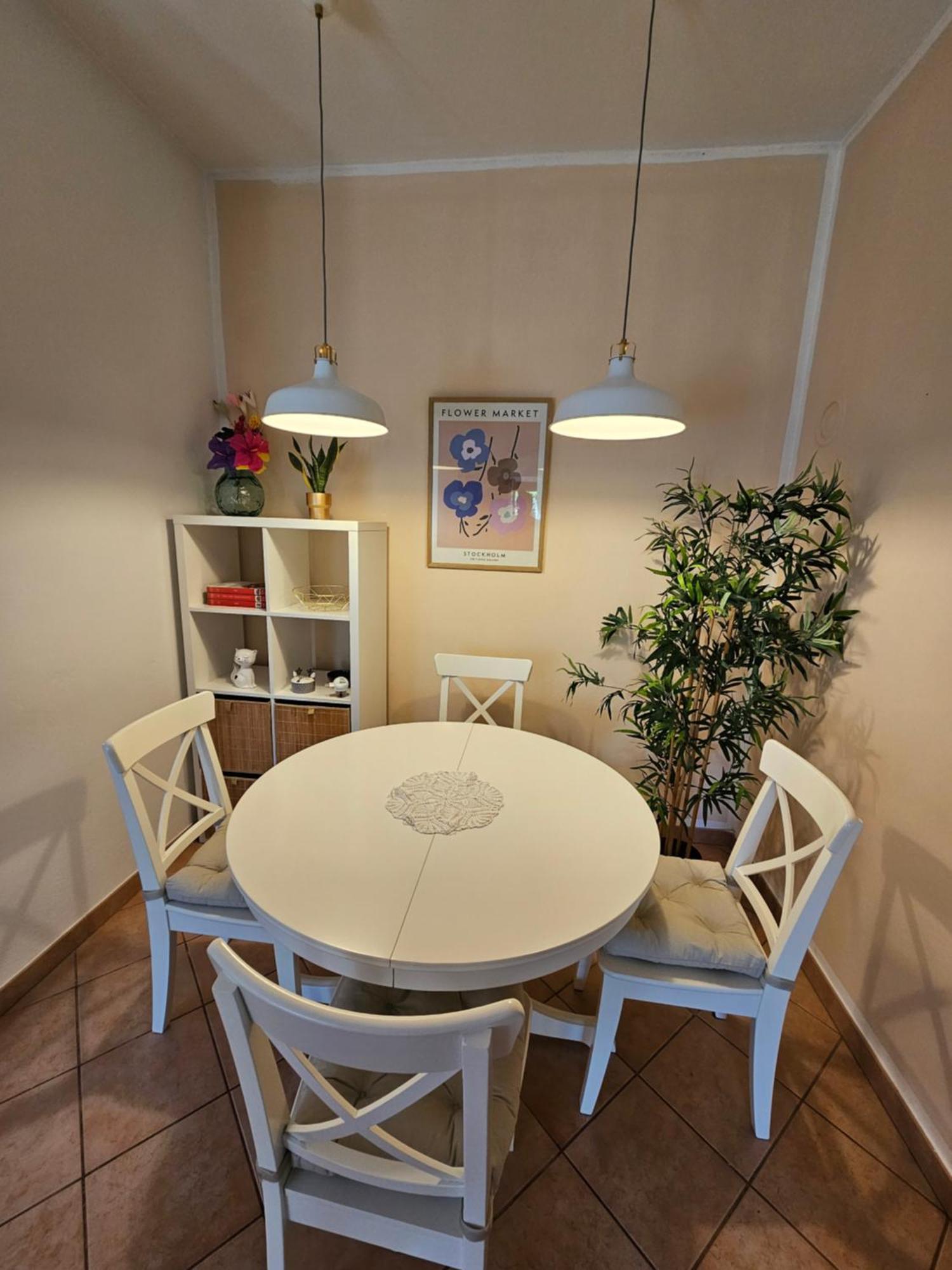 Casa Da Billy Appartement Pula Buitenkant foto